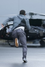 Watch This Is Not My Life M4uhd